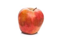 Manzana project thumbnail
