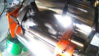 rubber project thumbnail