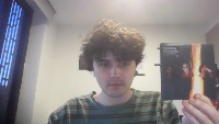 Detect, Count, And Visualize Instance Segmentation project thumbnail