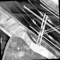 PreProcessed_CableDataset project thumbnail