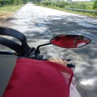 kerusakan-jalan project thumbnail