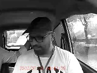 Driver  Behavior project thumbnail