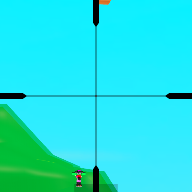 Roblox Object Inspector roblox Object Detection Dataset by idk