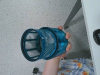 VacMaintenance  project thumbnail