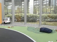 Lane project thumbnail