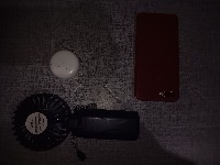 ROBO-FLOW ACTIVITY  project thumbnail