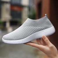 Shoes & Slippers project thumbnail