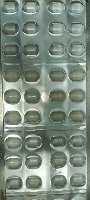 Data_Medis project thumbnail