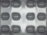 Inspection Blisters project thumbnail