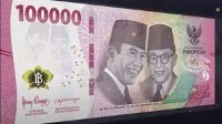 Currency Classification project thumbnail