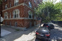 Street View for UDQ project thumbnail