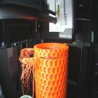 3d print fail project thumbnail