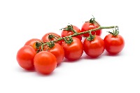 foods_bounding-box project thumbnail