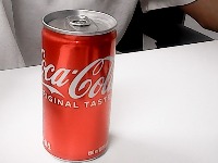 drink project thumbnail