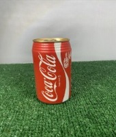 SOFTDRINK-CAN-DETECTION project thumbnail