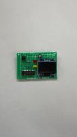 PCB project thumbnail