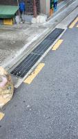 storm_drain project thumbnail