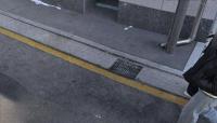 strom_drain_roadview project thumbnail