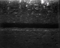 prolog_500 project thumbnail