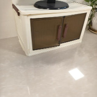 homeitems project thumbnail