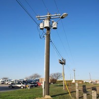 utility-poles project thumbnail