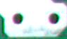 Terminal Detection project thumbnail