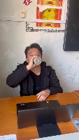 single_status project thumbnail
