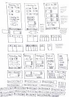 Hand Drawn Web Element project thumbnail