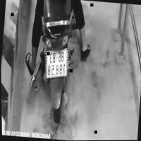 License_Plate project thumbnail