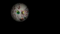 Full Party Tracking project thumbnail