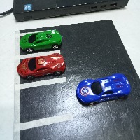 Dataset Image