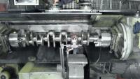 crankshaft_V2 project thumbnail
