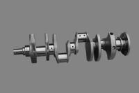 crankshaft project thumbnail