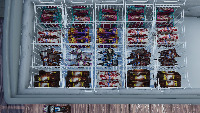 dondurma project thumbnail