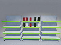 cc project thumbnail