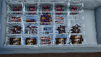 dondurma-sepeti-doluluk project thumbnail