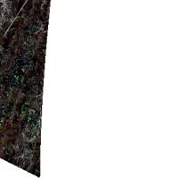 testr project thumbnail