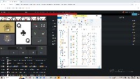 card project thumbnail