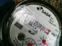 Water Meter Characters project thumbnail