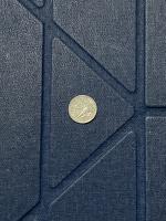 coins  project thumbnail