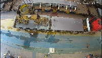 gerdau_chapas2 project thumbnail