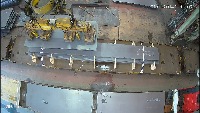 gerdau_chapas project thumbnail