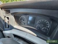 Daimler-instrumentcluster project thumbnail