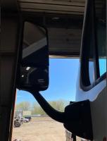 Daimler-Mirrors project thumbnail