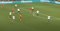Shirt number Recognition project thumbnail