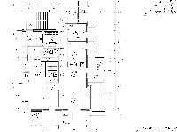 missing_2 project thumbnail