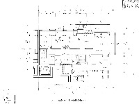 present-13 project thumbnail