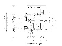 present_5 project thumbnail