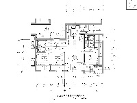halfmissing_7 project thumbnail