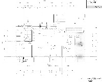 halfmissing-11 project thumbnail